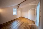 Sanierte Altbau-Villa: Geschäfts- & Wohneinheiten im Zentrum von St.Johann in Tirol!