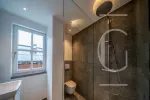 Sanierte Altbau-Villa: Geschäfts- & Wohneinheiten im Zentrum von St.Johann in Tirol!