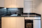 Sanierte Altbau-Villa: Geschäfts- & Wohneinheiten im Zentrum von St.Johann in Tirol!