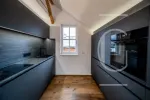 Sanierte Altbau-Villa: Geschäfts- & Wohneinheiten im Zentrum von St.Johann in Tirol!