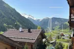 Alpiner Luxus auf dem Sonnenplateau von Neukirchen am Großvenediger!