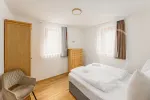 Traumhaftes Apartmenthaus zur touristischen Vermietung in unmittelbarer Skiliftnähe von Leogang!