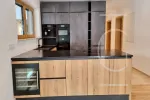 Traumhafte Maisonette-Wohnung mit Bergblick in naturnaher Ruhelage in St. Ulrich am Pillersee!