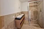 Traumhafte Maisonette-Wohnung mit Bergblick in naturnaher Ruhelage in St. Ulrich am Pillersee!