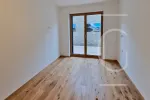 Traumhafte Maisonette-Wohnung mit Bergblick in naturnaher Ruhelage in St. Ulrich am Pillersee!