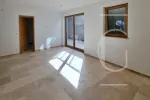 Traumhafte Maisonette-Wohnung mit Bergblick in naturnaher Ruhelage in St. Ulrich am Pillersee!