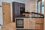 Neubau-Terrassenmaisonette in ruhiger Lage in St. Ulrich am Pillersee!