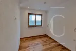 Neubau-Terrassenmaisonette in ruhiger Lage in St. Ulrich am Pillersee!