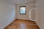 Neubau-Terrassenmaisonette in ruhiger Lage in St. Ulrich am Pillersee!