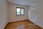 Neubau-Terrassenmaisonette in ruhiger Lage in St. Ulrich am Pillersee!
