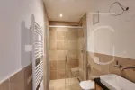 Neubau-Terrassenmaisonette in ruhiger Lage in St. Ulrich am Pillersee!