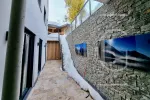 Neubau-Terrassenmaisonette in ruhiger Lage in St. Ulrich am Pillersee!