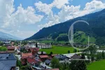 Luxuriöses Apartment zur touristischen Vermietung in Ski In/Ski Out Lage in Bramberg!