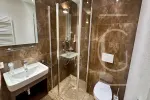 Luxuriöses Apartment zur touristischen Vermietung in Ski In/Ski Out Lage in Bramberg!