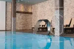 Luxuriöses Apartment zur touristischen Vermietung in Ski In/Ski Out Lage in Bramberg!