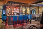 Luxuriöses Apartment zur touristischen Vermietung in Ski In/Ski Out Lage in Bramberg!