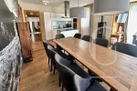 Luxuriöses Apartment zur touristischen Vermietung in Ski In/Ski Out Lage in Bramberg!