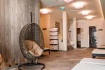 Luxuriöses Apartment zur touristischen Vermietung in Ski In/Ski Out Lage in Bramberg!