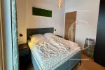 Luxuriöses Penthouse mit Zweitwohnsitzwidmung und touristischer Vermietung am Sonnberg von Hollersbach!