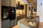 Luxuriöses Penthouse mit Zweitwohnsitzwidmung und touristischer Vermietung am Sonnberg von Hollersbach!