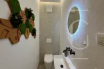 Luxuriöses Penthouse mit Zweitwohnsitzwidmung und touristischer Vermietung am Sonnberg von Hollersbach!