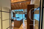 Luxuriöses Penthouse mit Zweitwohnsitzwidmung und touristischer Vermietung am Sonnberg von Hollersbach!