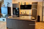 Luxuriöses Penthouse mit Zweitwohnsitzwidmung und touristischer Vermietung am Sonnberg von Hollersbach!