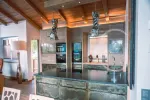 Zweitwohnsitz: Luxuriöses Penthouse in Panoramalage in den Hohen Tauern!