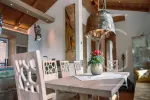 Zweitwohnsitz: Luxuriöses Penthouse in Panoramalage in den Hohen Tauern!