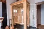 Zweitwohnsitz: Luxuriöses Penthouse in Panoramalage in den Hohen Tauern!