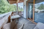 Zweitwohnsitz: Luxuriöses Penthouse in Panoramalage in den Hohen Tauern!