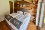 Ski In/Ski Out: Luxuriöses Penthouse zur touristischen Vermietung mit Blick auf die Hohen Tauern!
