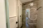Charmante Dachgeschosswohnung mit Zweitwohnsitz am Kitzsteinhorn in Kaprun!