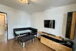 Charmante Dachgeschosswohnung mit Zweitwohnsitz am Kitzsteinhorn in Kaprun!