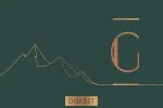 Diskret: Zweitwohnsitz Chalet in der Hochkönigregion!