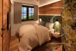 Diskret: Exklusives Chalet mit Zweitwohnsitz in der Hochkönigregion!