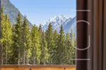 Ski In/Ski Out: Exklusives Chalet zur touristischen Nutzung im Nationalpark Hohe Tauern!