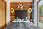 Ski In/Ski Out: Exklusives Chalet zur touristischen Nutzung im Nationalpark Hohe Tauern!