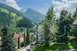 Touristische Vermietung: Renditeobjekt mit 34 Studioapartments im Herzen von Bad Gastein!