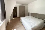 Touristische Vermietung: Renditeobjekt mit 34 Studioapartments im Herzen von Bad Gastein!