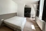 Touristische Vermietung: Renditeobjekt mit 34 Studioapartments im Herzen von Bad Gastein!