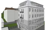Touristische Vermietung: Renditeobjekt mit 34 Studioapartments im Herzen von Bad Gastein!