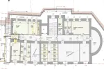 Touristische Vermietung: Renditeobjekt mit 34 Studioapartments im Herzen von Bad Gastein!