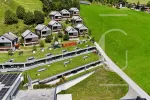 Ski In/Ski Out: Exklusive Maisonette Wohnung zur touristischen Vermietung in Bramberg am Wildkogel!