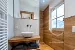 Luxuriöse Chalet zur touristischen Vermietung in Mühlbach am Hochkönig!