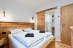 Luxuriöse Chalet zur touristischen Vermietung in Mühlbach am Hochkönig!