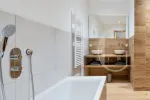 Luxuriöse Chalet zur touristischen Vermietung in Mühlbach am Hochkönig!