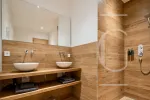 Luxuriöse Chalet zur touristischen Vermietung in Mühlbach am Hochkönig!